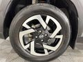 2023 Nissan Magnite 1.0T Acenta Plus Auto