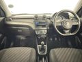 2023 Suzuki Swift 1.2 GA