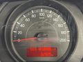 2023 Suzuki Swift 1.2 GA