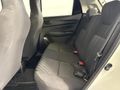 2023 Suzuki Swift 1.2 GA