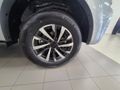 2026 GWM P-Series P300 2.4TD LS Auto Double-Cab