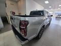 2026 GWM P-Series P300 2.4TD LS Auto Double-Cab
