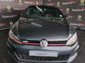 2018 Volkswagen Golf VII GTI 2.0 TSI Auto