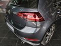 2018 Volkswagen Golf VII GTI 2.0 TSI Auto