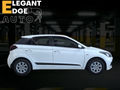 2020 Hyundai i20 1.2 Motion