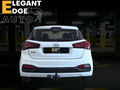 2020 Hyundai i20 1.2 Motion
