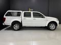 2014 GWM Steed 5 2.0 VGT Double-Cab