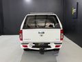 2014 GWM Steed 5 2.0 VGT Double-Cab