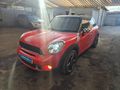 2012 MINI Countryman Cooper S All4 Auto