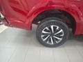 2025 GWM P-Series P300 2.4TD LT Double Cab Auto