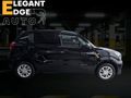 2024 Toyota Vitz 1.0