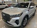 2023 Chery Tiggo 7 Pro 1.5T Executive CVT