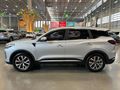 2023 Chery Tiggo 7 Pro 1.5T Executive CVT