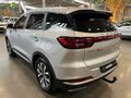 2023 Chery Tiggo 7 Pro 1.5T Executive CVT