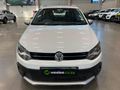 2019 Volkswagen Polo Vivo 1.6 Maxx 5-dr