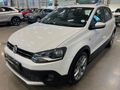 2019 Volkswagen Polo Vivo 1.6 Maxx 5-dr