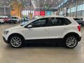 2019 Volkswagen Polo Vivo 1.6 Maxx 5-dr