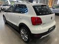 2019 Volkswagen Polo Vivo 1.6 Maxx 5-dr
