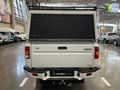 2022 Mahindra Pik Up 2.2 mHawk S6 Single-Cab