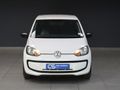 2015 Volkswagen Up Take Up! 1.0 3-dr