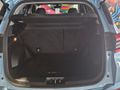 2024 Chery Tiggo 4 Pro 1.5T Elite Auto