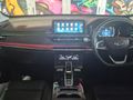 2024 Chery Tiggo 4 Pro 1.5T Elite Auto