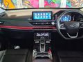 2024 Chery Tiggo 4 Pro 1.5T Elite Auto