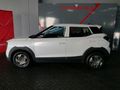2025 Mahindra XUV 3XO 1.2T MX2 Auto