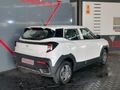 2025 Mahindra XUV 3XO 1.2T MX2 Auto