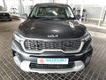 2023 Kia Sonet 1.5 LX