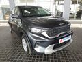 2023 Kia Sonet 1.5 LX