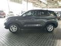 2023 Kia Sonet 1.5 LX