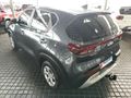 2023 Kia Sonet 1.5 LX