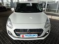 2024 Suzuki Swift 1.2 GLX Auto