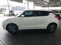 2024 Suzuki Swift 1.2 GLX Auto