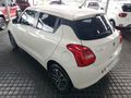 2024 Suzuki Swift 1.2 GLX Auto
