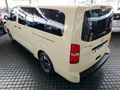 2024 Opel Zafira Life 2.0 TD Enjoy