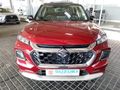2024 Suzuki Grand Vitara 1.5 GLX Auto