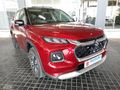 2024 Suzuki Grand Vitara 1.5 GLX Auto