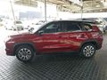 2024 Suzuki Grand Vitara 1.5 GLX Auto