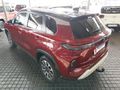 2024 Suzuki Grand Vitara 1.5 GLX Auto