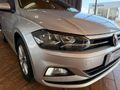 2021 Volkswagen Polo 1.0 TSI Comfortline Auto