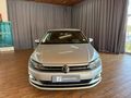2021 Volkswagen Polo 1.0 TSI Comfortline Auto