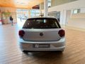 2021 Volkswagen Polo 1.0 TSI Comfortline Auto