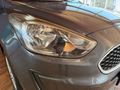 2019 Ford Figo 1.5 Ambiente 5-dr