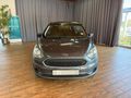 2019 Ford Figo 1.5 Ambiente 5-dr