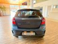 2019 Ford Figo 1.5 Ambiente 5-dr