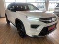 2026 Toyota Urban Cruiser 1.5 XR
