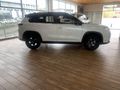 2026 Toyota Urban Cruiser 1.5 XR