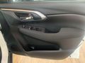 2026 Toyota Urban Cruiser 1.5 XR